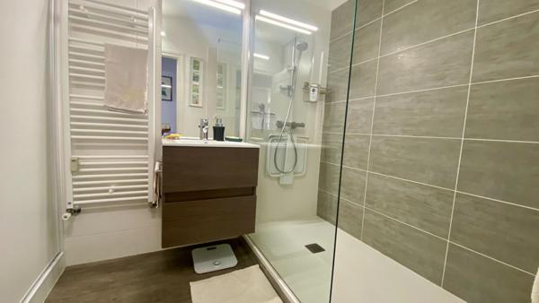 Appartement Orleans 4 pièce(s) 98 m2