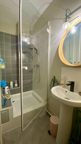 Appartement Orleans 4 pièce(s) 98 m2