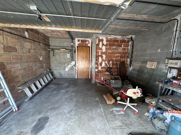 Maison 5 pièce(s) 3 chambre(s) 75.58 m²