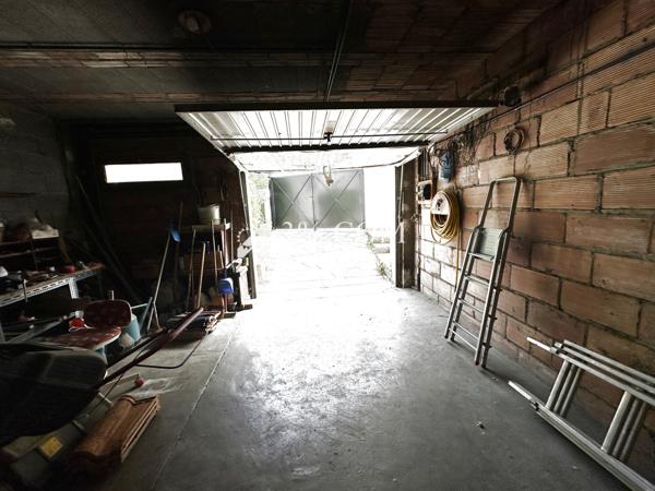 Maison 5 pièce(s) 3 chambre(s) 75.58 m²