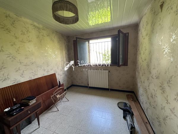 Maison 5 pièce(s) 3 chambre(s) 75.58 m²