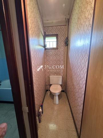 Maison 5 pièce(s) 3 chambre(s) 75.58 m²