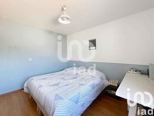 Maison à vendre 4 pièces 92 m² Le Barp