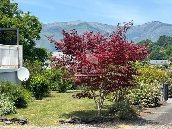 Maison 5 chambres vue montagnes et lac avec jacuzzi et dépendance ? Arcizans-Avant