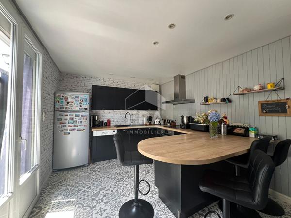 Maison 5 chambres vue montagnes et lac avec jacuzzi et dépendance ? Arcizans-Avant