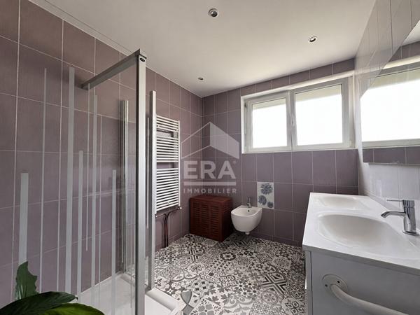 Maison 5 chambres vue montagnes et lac avec jacuzzi et dépendance ? Arcizans-Avant
