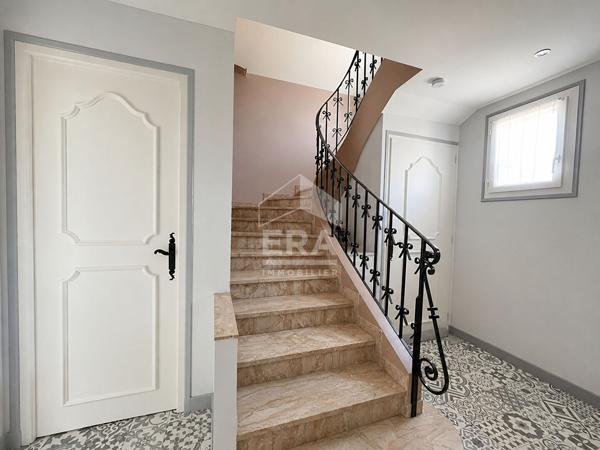 Maison 5 chambres vue montagnes et lac avec jacuzzi et dépendance ? Arcizans-Avant