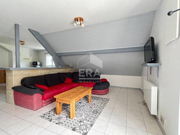 Maison 5 chambres vue montagnes et lac avec jacuzzi et dépendance ? Arcizans-Avant