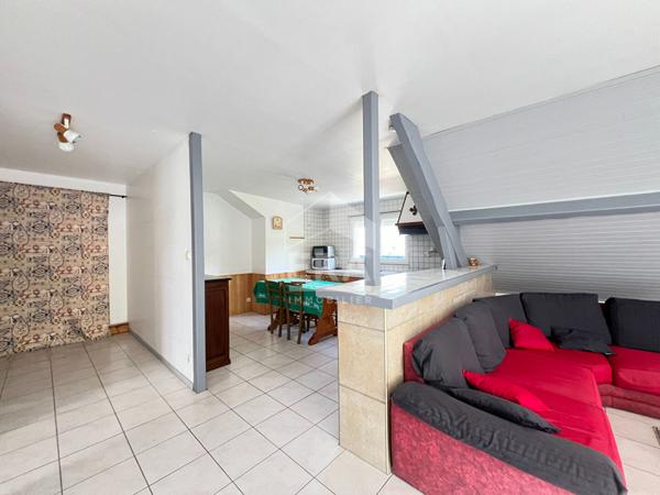 Maison 5 chambres vue montagnes et lac avec jacuzzi et dépendance ? Arcizans-Avant