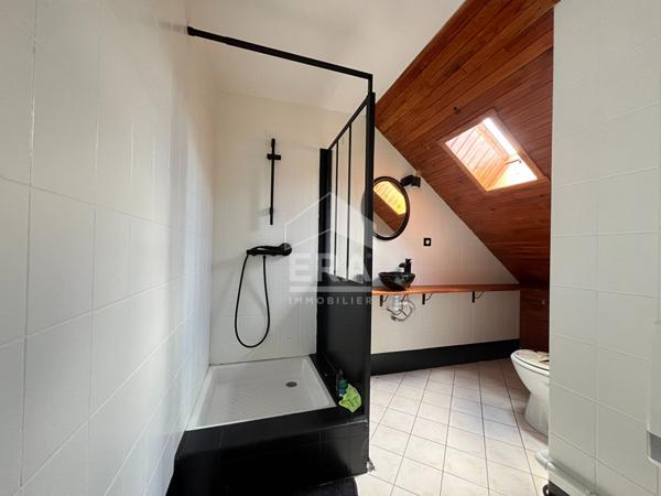 Maison 5 chambres vue montagnes et lac avec jacuzzi et dépendance ? Arcizans-Avant