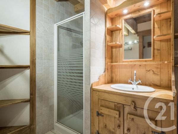 Maison à vendre  10 pièces - 465 m2 MIEUSSY - 74