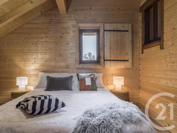 Maison à vendre  10 pièces - 465 m2 MIEUSSY - 74