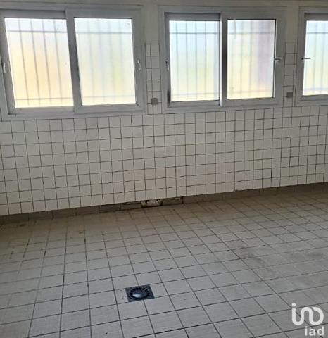 Boutique/Local commercial à vendre 210 m² Gien