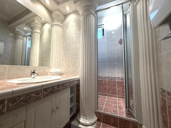 Berre-l'Étang (13130) Appartement T3/4 Berre L'étang