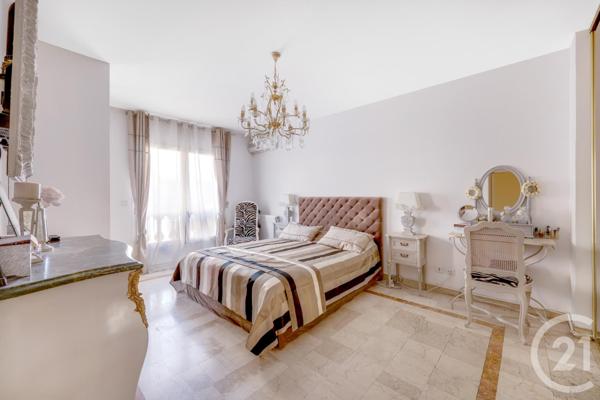 Maison à vendre  9 pièces - 315 m2 MONTROUGE - 92