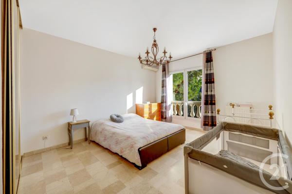 Maison à vendre  9 pièces - 315 m2 MONTROUGE - 92