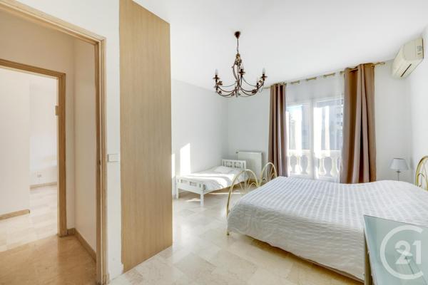 Maison à vendre  9 pièces - 315 m2 MONTROUGE - 92