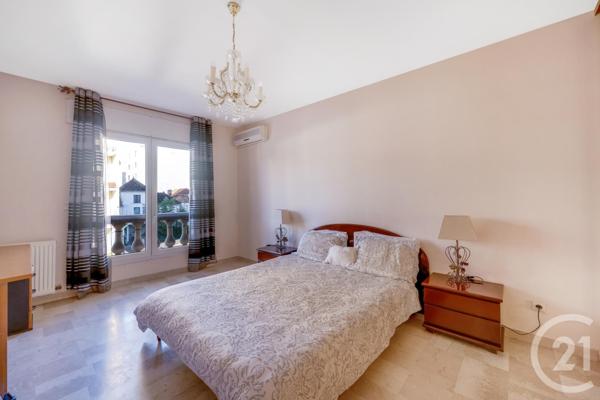 Maison à vendre  9 pièces - 315 m2 MONTROUGE - 92