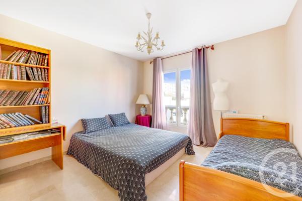 Maison à vendre  9 pièces - 315 m2 MONTROUGE - 92