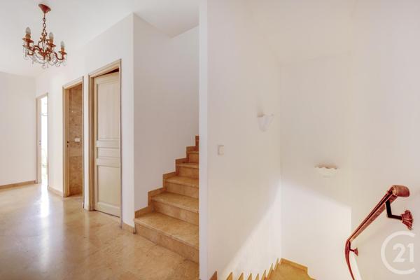 Maison à vendre  9 pièces - 315 m2 MONTROUGE - 92