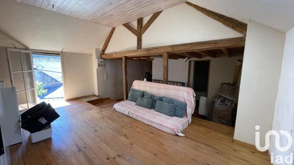 Maison à vendre 6 pièces 160 m² Beaugency