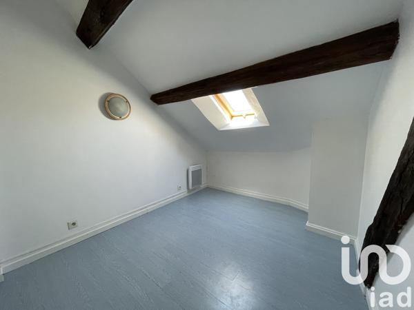 Maison à vendre 6 pièces 160 m² Beaugency