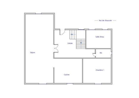 Maison à vendre 6 pièces 112 m² Mouroux