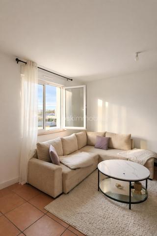 Maison de ville de 133 m²