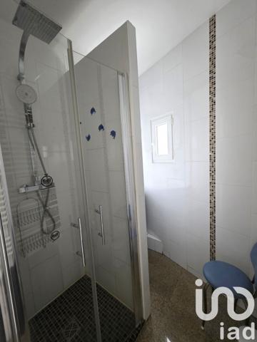 Maison à vendre 4 pièces 71 m² Mers-les-Bains