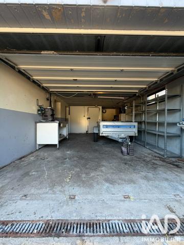 Maison à vendre 3 pièces 100 m² Wormhout