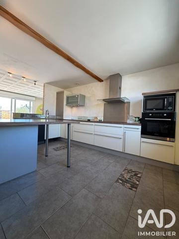 Maison à vendre 3 pièces 100 m² Wormhout