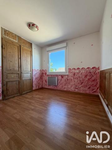 Maison à vendre 3 pièces 100 m² Wormhout