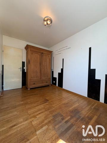 Maison à vendre 3 pièces 100 m² Wormhout