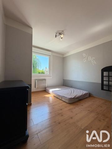 Maison à vendre 3 pièces 100 m² Wormhout