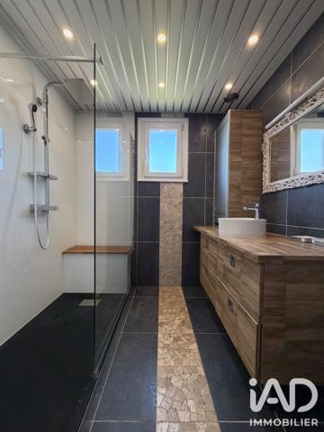 Maison à vendre 3 pièces 100 m² Wormhout