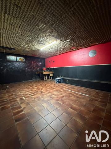Maison à vendre 3 pièces 100 m² Wormhout