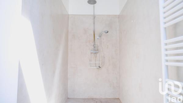 Maison à vendre 7 pièces 144 m² Bagnolet