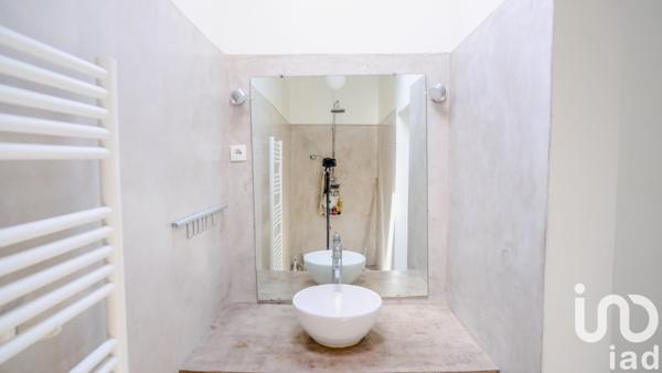 Maison à vendre 7 pièces 144 m² Bagnolet