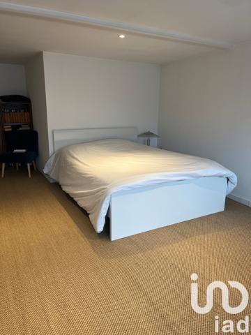 Maison à vendre 4 pièces 134 m² Arras