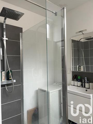 Maison à vendre 4 pièces 134 m² Arras