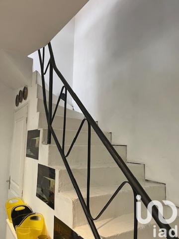 Maison à vendre 4 pièces 134 m² Arras