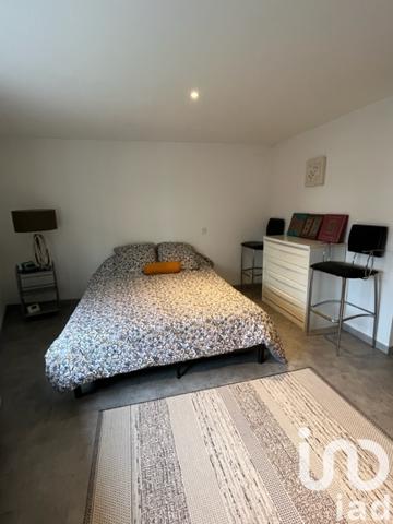 Maison à vendre 4 pièces 134 m² Arras