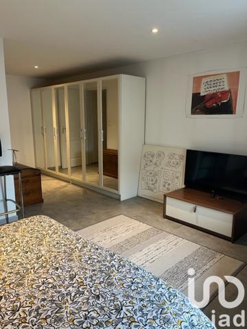 Maison à vendre 4 pièces 134 m² Arras