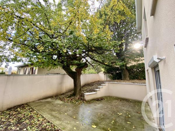 Maison à vendre  4 pièces - 115 m2 OULLINS - 69