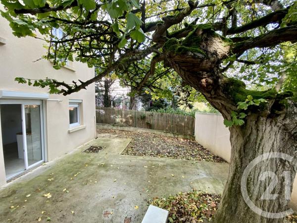 Maison à vendre  4 pièces - 115 m2 OULLINS - 69