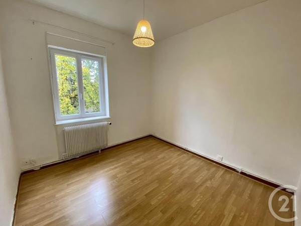 Maison à vendre  4 pièces - 115 m2 OULLINS - 69