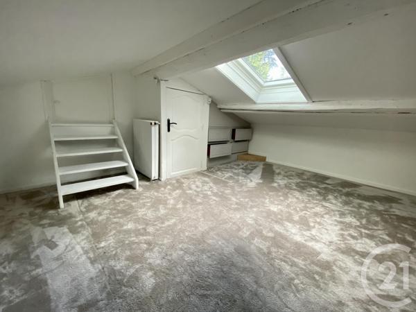 Maison à vendre  4 pièces - 115 m2 OULLINS - 69