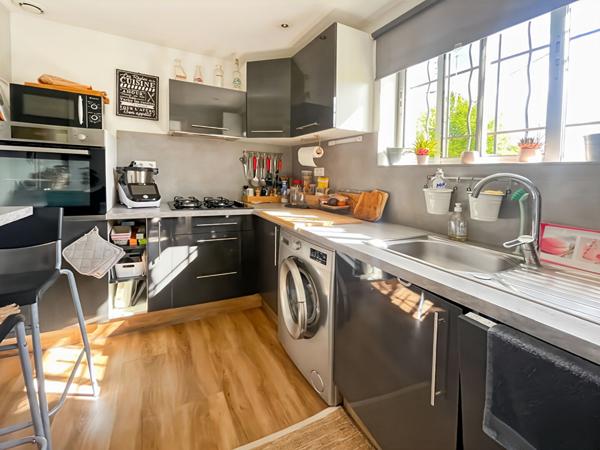 Maison 4 pièces à vendre à Bruges - Quartier Tasta Sud