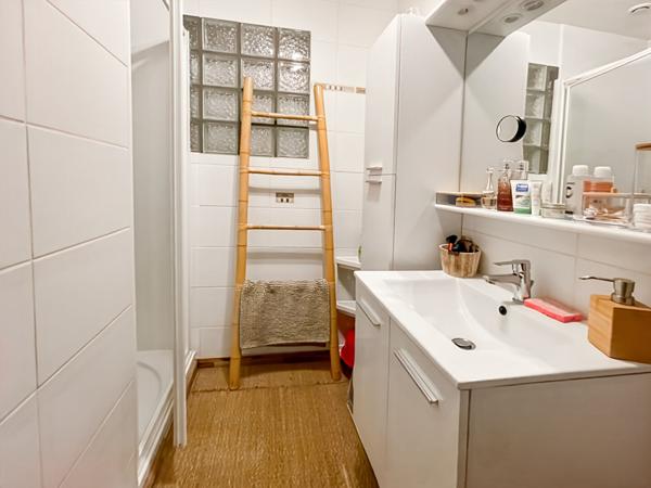 Maison 4 pièces à vendre à Bruges - Quartier Tasta Sud