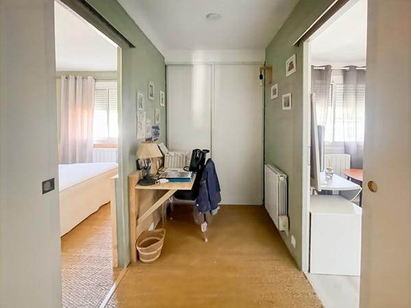 Maison 4 pièces à vendre à Bruges - Quartier Tasta Sud